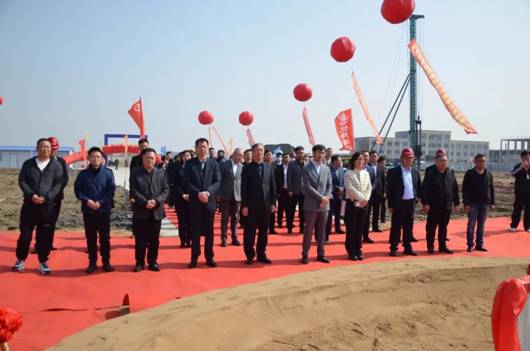 BG大游·(中国集团)官方网站