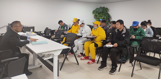 BG大游·(中国集团)官方网站