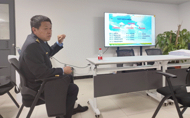 BG大游·(中国集团)官方网站