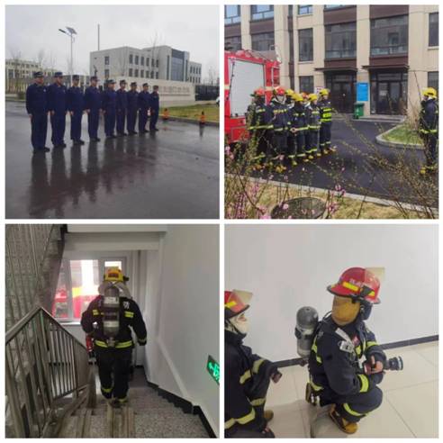 BG大游·(中国集团)官方网站