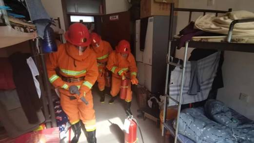 BG大游·(中国集团)官方网站