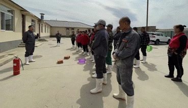 BG大游·(中国集团)官方网站