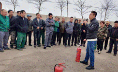 BG大游·(中国集团)官方网站