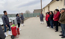 BG大游·(中国集团)官方网站