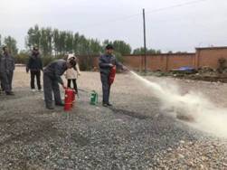 BG大游·(中国集团)官方网站