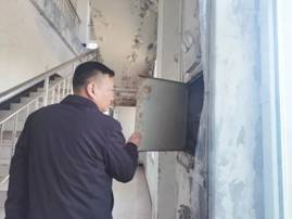 BG大游·(中国集团)官方网站