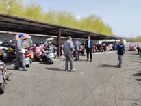 BG大游·(中国集团)官方网站