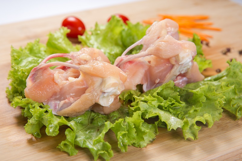 BG大游·(中国集团)官方网站