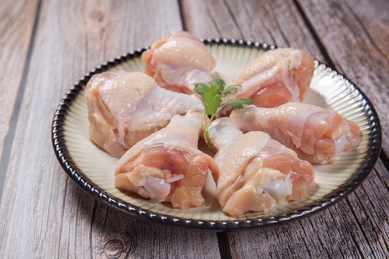 BG大游·(中国集团)官方网站