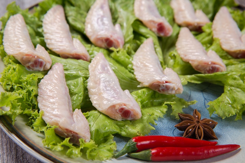 BG大游·(中国集团)官方网站