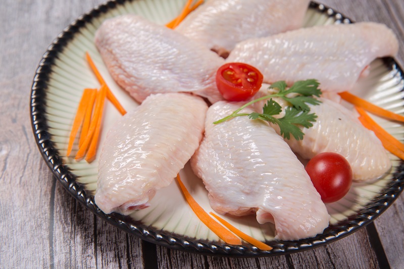 BG大游·(中国集团)官方网站