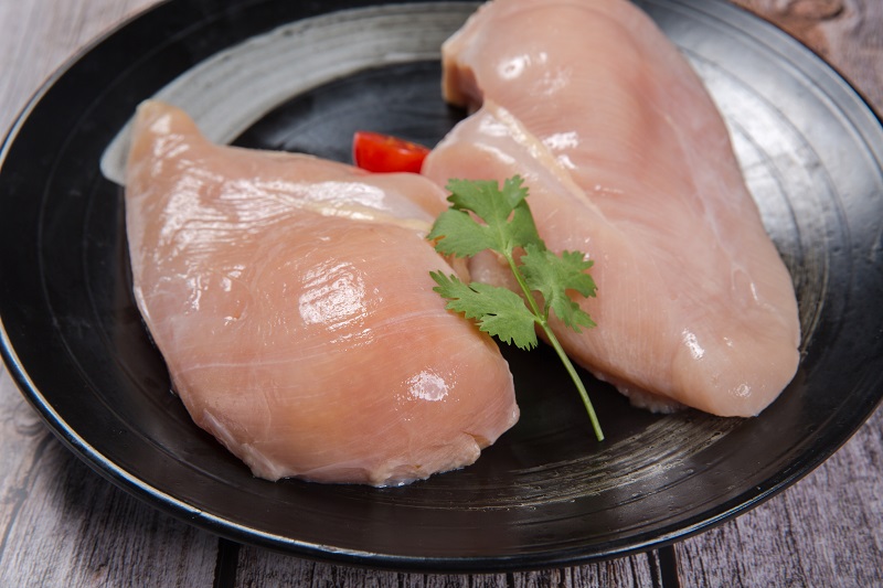 BG大游·(中国集团)官方网站