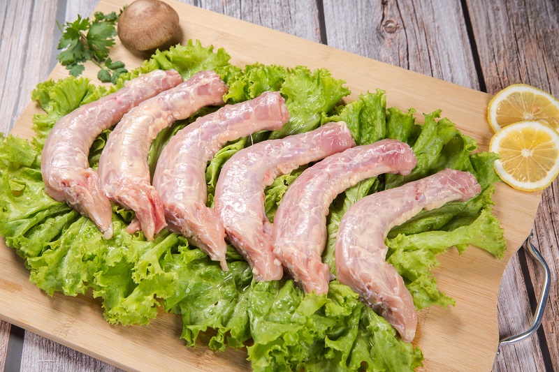 BG大游·(中国集团)官方网站