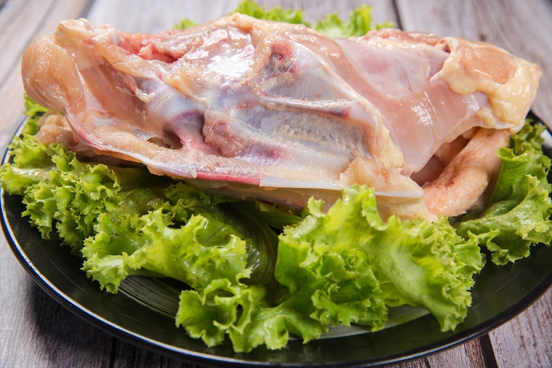 BG大游·(中国集团)官方网站