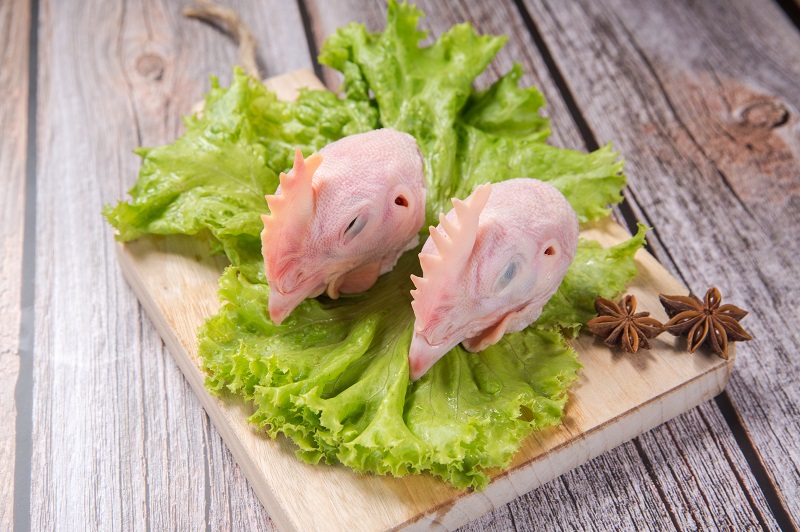 BG大游·(中国集团)官方网站