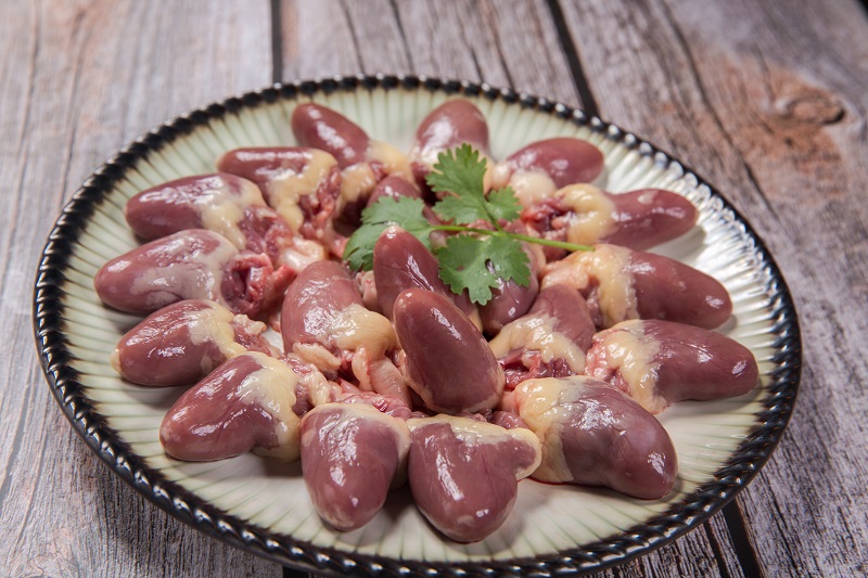 BG大游·(中国集团)官方网站