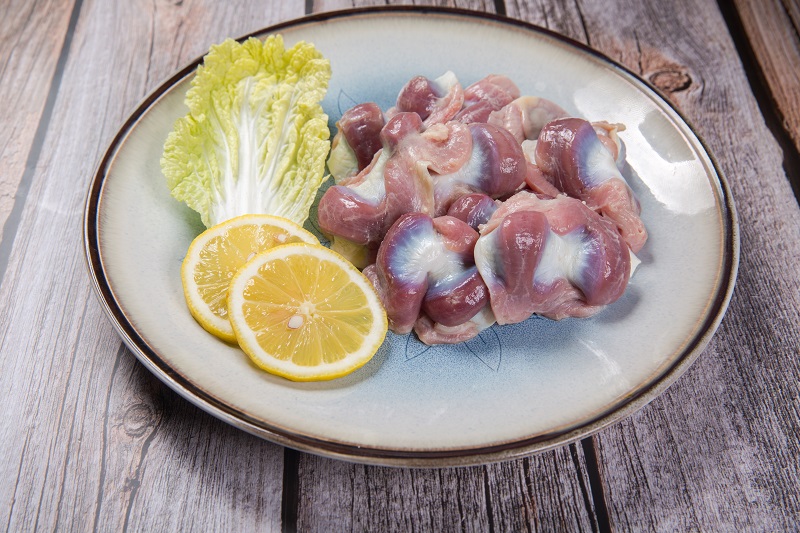 BG大游·(中国集团)官方网站