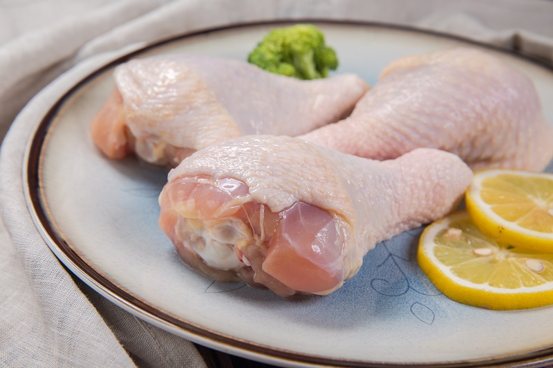 BG大游·(中国集团)官方网站