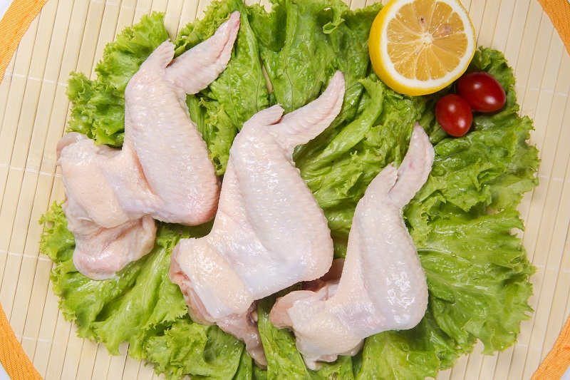 BG大游·(中国集团)官方网站