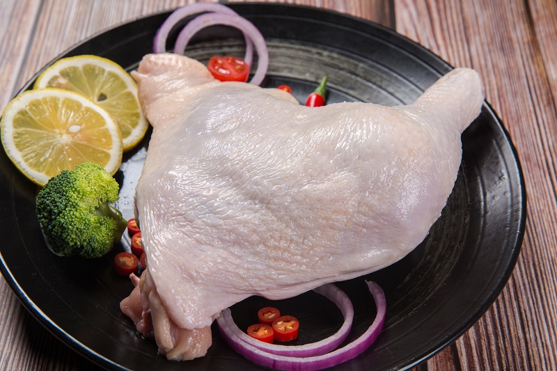 BG大游·(中国集团)官方网站