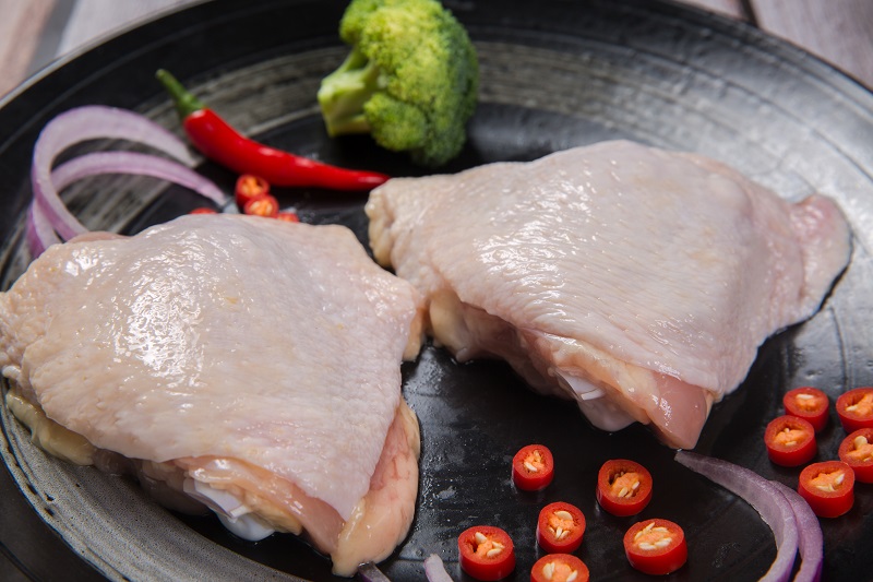 BG大游·(中国集团)官方网站