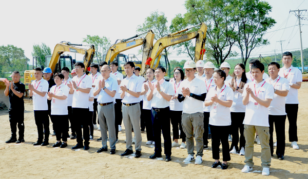 BG大游·(中国集团)官方网站