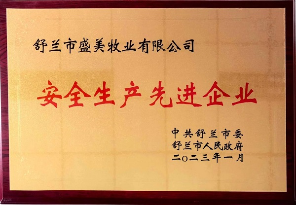 BG大游·(中国集团)官方网站