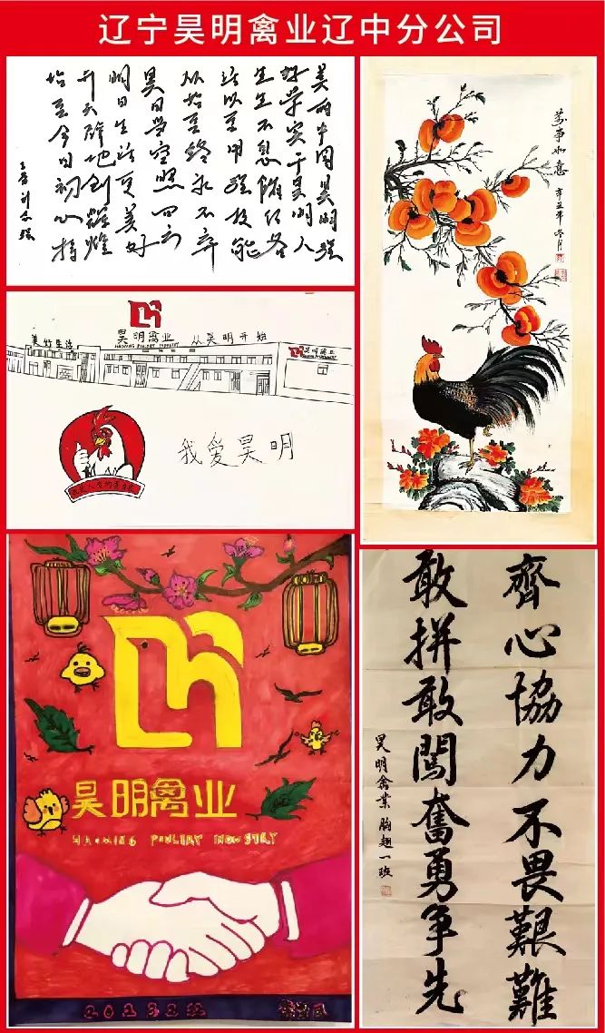 BG大游·(中国集团)官方网站