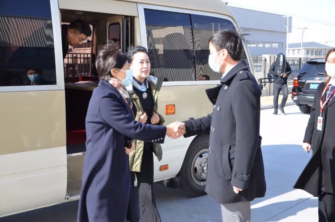 BG大游·(中国集团)官方网站