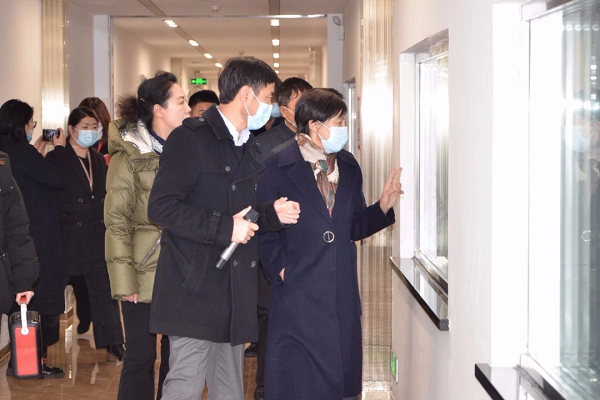 BG大游·(中国集团)官方网站