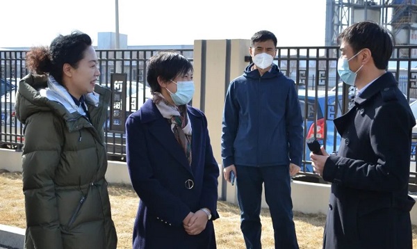 BG大游·(中国集团)官方网站