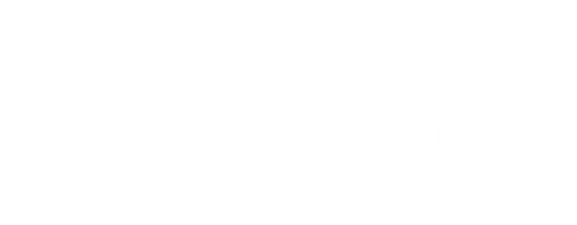 网信快3·(中国游)官方网站