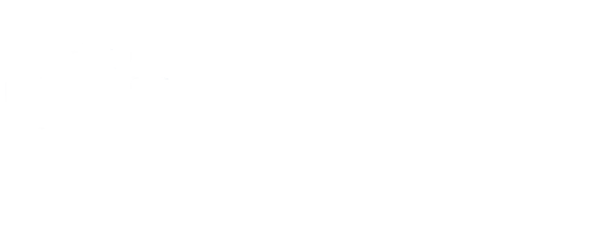 网信快3·(中国游)官方网站